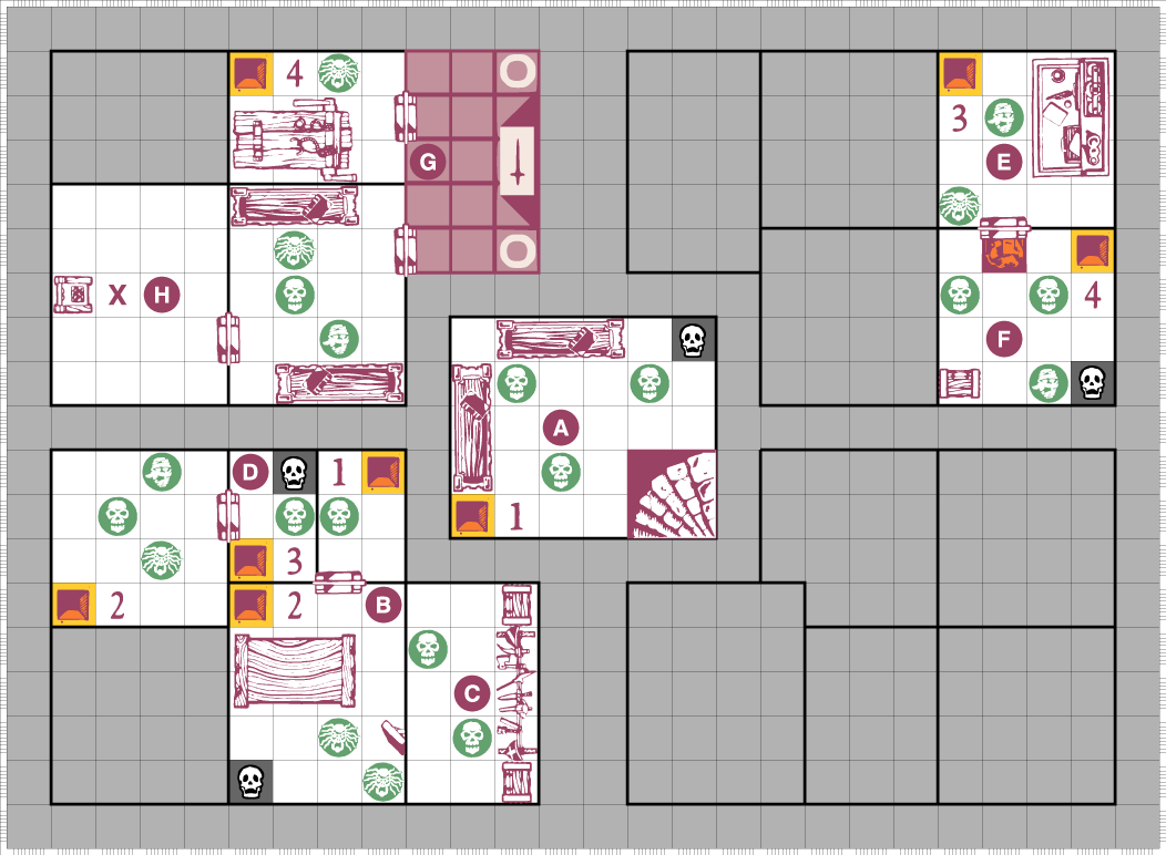 Map 2